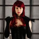 Mistress Amber Accepting Obedient subs in Ann Arbor